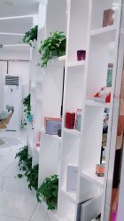 点击看大图 -小齐发型Star~salon