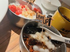 -太二酸菜鱼(汕头苏宁广场店)