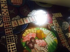 -符淼淼火锅(宽窄巷子店)