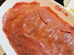 -家一加火锅(绿地翠谷总店)