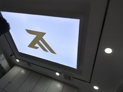 -郑远元专业修脚房(天通苑店)