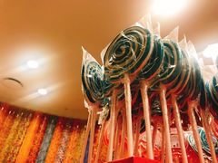 -星光糖果屋