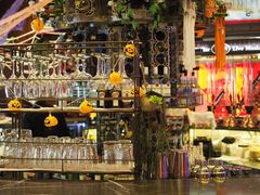 -MOSSO德国餐厅·音乐酒吧(环宇荟店)