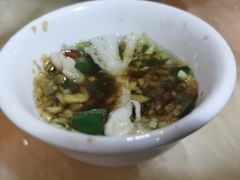 猪X根-华哥新鲜猪精品美食