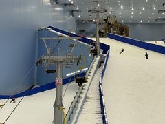 -广州热雪奇迹