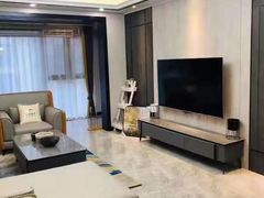 -宅天下装饰·匠心筑家(春熙店)