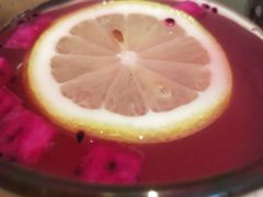 -必胜客(桐梓坡店)