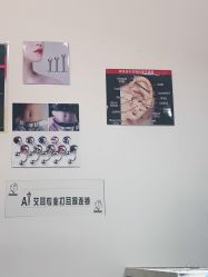 -AI艾耳·专业手工耳洞·穿孔美学馆
