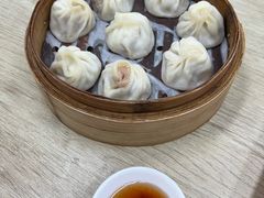 -新丰小吃(庆春路分店)