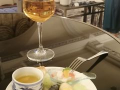 -上海外滩华尔道夫酒店