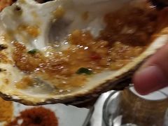 -很久以前羊肉串(大华三路店)