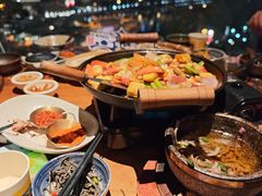 -包整·丝娃娃(一览甲秀楼风景店)