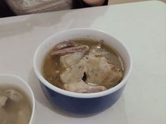 -忠义蚵仔煎