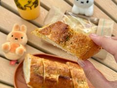 -工匠面包(壹方店)