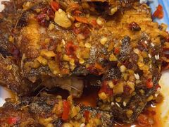 -蟹宗蟹(润达国际五楼店)