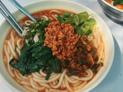 -遇见阿家村云南菜(魏公村店)
