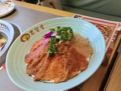 -蜀留香火锅·始于1999·原四川老火锅(白堤路店)