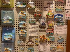 -猫的天空之城概念书店(丽江古城饮玉巷店)