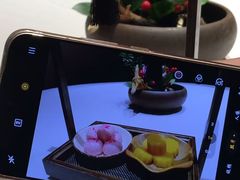 -蘇锦宴·淮扬菜烤鸭·小院(三元桥霄云路店)