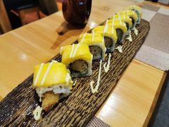 -游You House(西单老佛爷店)