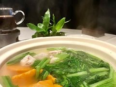 -炳胜品味(珠江新城店)