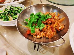 -甸园锦江宾馆(北外滩店)