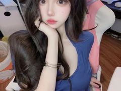 -蓝钻天成