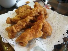 -小天鹅火锅·一线江景洪鼎旗舰店(洪崖洞店)