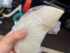 -张果佬年糕卷(科巷店)