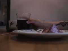 -竹子咖啡bamboo coffee