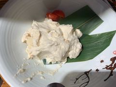 -牛坂亭 . 和牛烤肉海鲜酒场(工农路店)