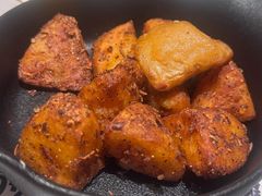 -乐凯撒披萨(国威电子商务大厦店)