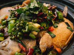 -红豆园(文林街店)