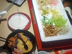 -丝恋丝娃娃(小河海纳店)