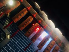 门面-韩包子(青石桥店)