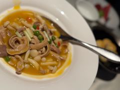 -芙蓉堂(武汉天地店)