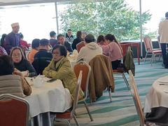 -好彩海鲜酒家(帝国中心店)