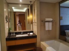 -苏州香山国际大酒店