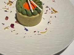 -水·餐厅