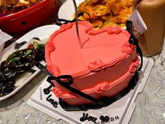 -巴特餐饮6加1音乐餐吧·新疆菜