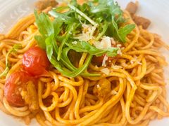 -必胜客(珠海路店)