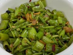 -笨罗卜浏阳菜馆(龙华鹏润达店)
