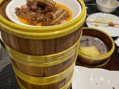 -博悦茶餐厅(文殊院店)