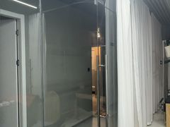 -EASY POWER健身工作室(浦东大道店)