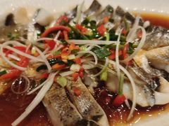 -映像威海·海鲜味道(经区店)