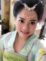 -完美新娘婚纱摄影