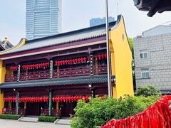 -下海庙