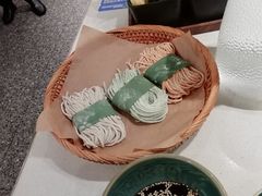 -新辣道鱼火锅(上地华联店)
