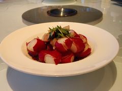 -小南洋海景餐厅(深圳湾店)