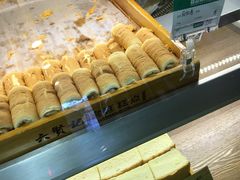 -六贤记(文三店)